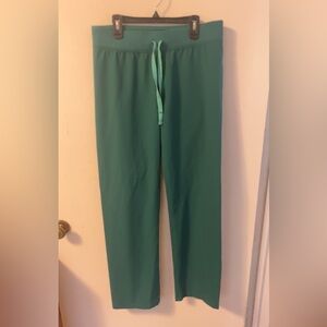 listing-status-banner